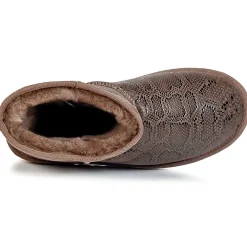 EMU - STINGER PRINT LO