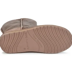 EMU - STINGER PRINT LO