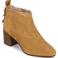 Esprit - CANDY BOOTIE