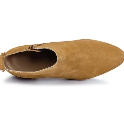 Esprit - CANDY BOOTIE