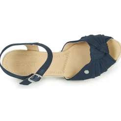 Esprit - 042EK1W301-400-NAVY