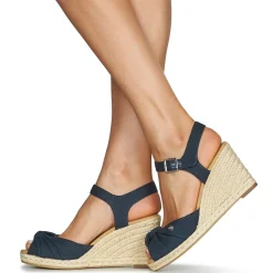 Esprit - 042EK1W301-400-NAVY