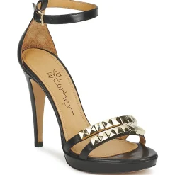 Eva Turner - VAGIBEGO