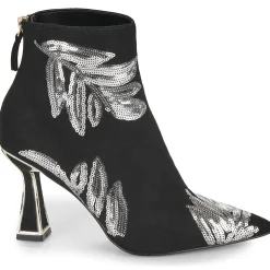 Exé Shoes - BELINDA