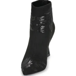 Exé Shoes - BELINDA