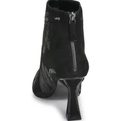 Exé Shoes - BELINDA