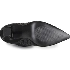 Exé Shoes - BELINDA