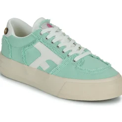 Faguo - WALNUT PLATFORM