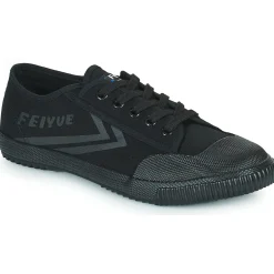 Feiyue - FE LO 1920 CANVAS