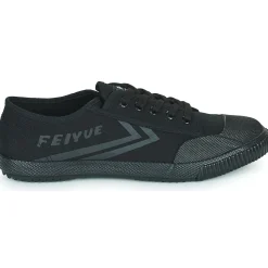 Feiyue - FE LO 1920 CANVAS