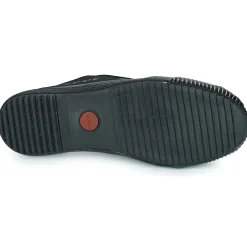 Feiyue - FE LO 1920 CANVAS