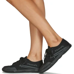 Feiyue - FE LO 1920 CANVAS