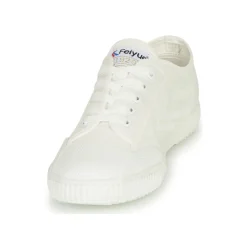 Feiyue - FE LO 1920 CANVAS