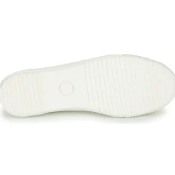 Feiyue - FE LO 1920 CANVAS