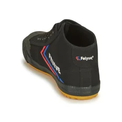 Feiyue - FE LO 1920 MID