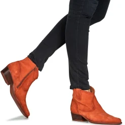 Felmini - B504-CROSTA-OIL-TRIBU