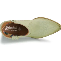 Felmini - B504-EATS-MARVIN-QATAR