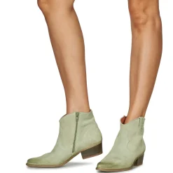 Felmini - B504-EATS-MARVIN-QATAR