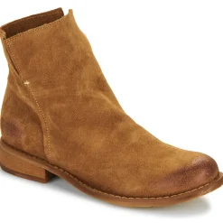 Felmini - D842-BEJA-MARVIN-MOU