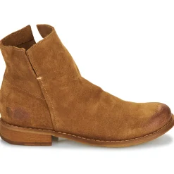 Felmini - D842-BEJA-MARVIN-MOU