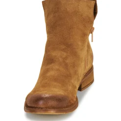 Felmini - D842-BEJA-MARVIN-MOU