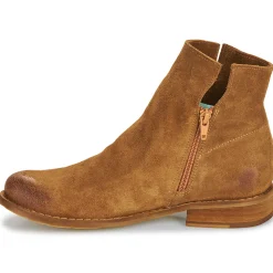 Felmini - D842-BEJA-MARVIN-MOU