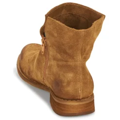 Felmini - D842-BEJA-MARVIN-MOU