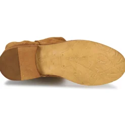 Felmini - D842-BEJA-MARVIN-MOU