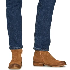 Felmini - D842-BEJA-MARVIN-MOU