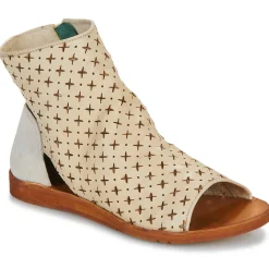 Felmini - D785-LEXUS-CROCE-ANILEX-NATURAL