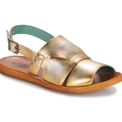 Felmini - D786-METAL-0377-CAROLINA-4