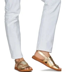 Felmini - D786-METAL-0377-CAROLINA-4