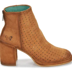 Felmini - D761-SIMONA-CAMOSCIO-NEVE