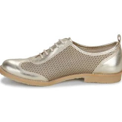 Felmini - E085-BRUSH-0377