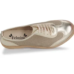 Felmini - E085-BRUSH-0377