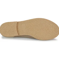 Felmini - E085-BRUSH-0377