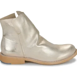 Felmini - E075-BRUSH-0377