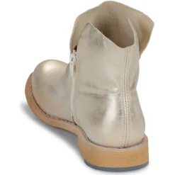 Felmini - E075-BRUSH-0377