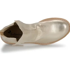 Felmini - E075-BRUSH-0377