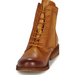 Felmini - E076-COWER-DIAMANTE-AMBAR