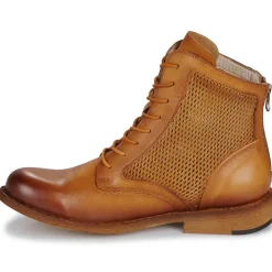 Felmini - E076-COWER-DIAMANTE-AMBAR