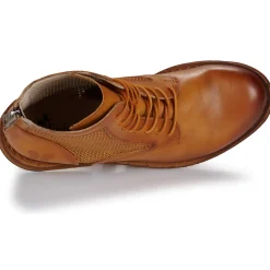 Felmini - E076-COWER-DIAMANTE-AMBAR