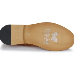 Felmini - E076-COWER-DIAMANTE-AMBAR