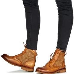 Felmini - E076-COWER-DIAMANTE-AMBAR