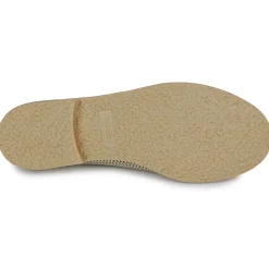 Felmini - E085-COWER-DIAMANT-NATURAL