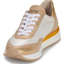 Felmini - E145-VERSION-4