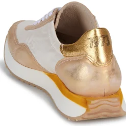 Felmini - E145-VERSION-4