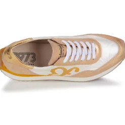 Felmini - E145-VERSION-4