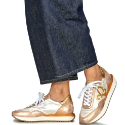 Felmini - E145-VERSION-4