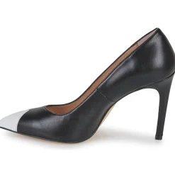 Fericelli - ALMUCEDI